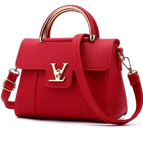 prada sac coeur rouge|Sacs Pour Femme .